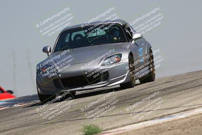 media/Jul-26-2025-Speed Ventures (Sat) [[fe569e6cf0]]/Yellow Group/Grapevine/